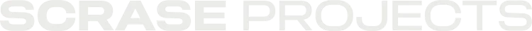 Scrase Projects